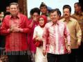 20111213_SBY_Berikan_Penghargaan_Kepada_Donor_Darah.jpg