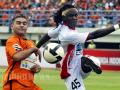 20111214_Christian_El_Loco__Gonzales_Vs_Bio_Paulin.jpg