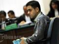 20111214_Sidang_Lanjutan_Nazaruddin.jpg