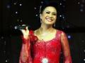 20111215_Sundari_Soekotjo.jpg