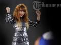 20111216_Proses_Pembuatan_Video_Clip_Ayu_Tingting.jpg