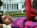 20111218_Aksi_Perlawanan_dengan_Jahit_Mulut_.jpg