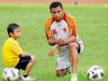 20111218_Firman_Utina_Sriwijaya_FC.jpg