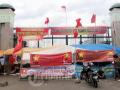 20111219_Perjuangan_Warga_Kabupaten_Kepulauan_Meranti.jpg