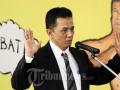 20111219_Pisah_Sambut_Chandra_M_Hamzah.jpg