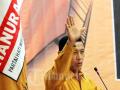 20111220_Pidato_Politik_Wiranto.jpg