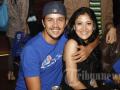 20111221_Al_Fathir_Muchtar_dan_Istri_Fera_Feriska.jpg