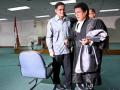 20111221_M_Nazaruddin_Usai_Sidang_Putusan_Sela.jpg