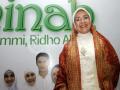 20111223_Artis_Nani_Wijaya.jpg