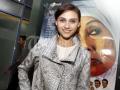 20111223_Artis_Zee_Zee_Shahab.jpg