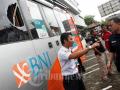 20111227_BNI_mobile_Dirusak_Massa.jpg