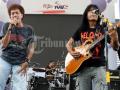 20111228_Ahmad_Albar_dan_Ian_Antono.jpg