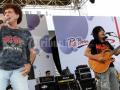 20111228_Aksi_Panggung_God_Bless_di_TVRI_Medan.jpg