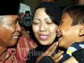 20111228_Bayanah_Bersama_Anak.jpg