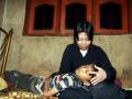 20111228_Bayanah_Bersama_Putra_Kesayangannya.jpg