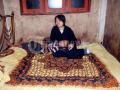 20111228_Bayanah_Tidurkan_Putranya.jpg