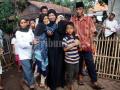20111228_Sambutan_Untuk_Bayanah_di_Kediamannya.jpg