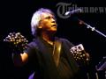 20111230_Artis_Iwan_Fals.jpg