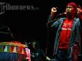 20111230_Musisi_Sawung_Jabo.jpg