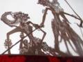 20111230_Pagelaran_Wayang_Kulit_di_Sumut.jpg