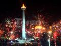 20120101_Kembang_Api_Tahun_Baru_di_Monas.jpg