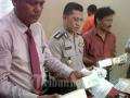 20120102_Mantan_Pemain_Bola_Cuci_Dolar_Palsu.jpg