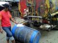 20120105_Minyak_Curah_Naik_Di__Awal_Tahun_2012.jpg