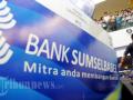 20120109_Judika_Hibur_Nasabah_Bank_SumselBabel.jpg