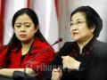 20120110_Megawati_Soekarnoputri_dan_Puan_Maharani.jpg