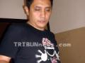 20120111_Pilot_Lion_Air_Hanum_Adhyaksa_Ditangkap_BNN.jpg