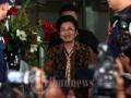 20120111_Siti_Fadillah_Supari_Diperiksa_KPK.jpg