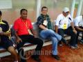 20120112_Pelatih_Sriwijaya_FC.jpg