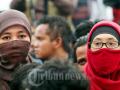 20120112_Unjuk_Rasa_Revolusi_Agraria_Di_DPR_RI_Jakarta.jpg