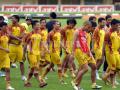 20120122_Sriwijaya_FC_Laskar_Wong_Kito.jpg