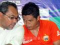 20120123_Bepe_dan_Pelatih_Iwan_Setiawan.jpg