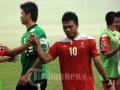 20120123_Safee_Sali_Tertunduk_Lesu.jpg