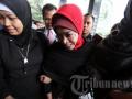 20120126_KPK_Periksa_Wa_Ode_Nurhayati.jpg