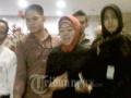 20120126_KPK_Tahan_Wa_Ode_Nurhayati.jpg