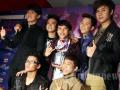 20120126_SMASH_Boyband_Terdahsyat_2012.jpg