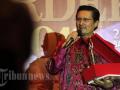 20120130_Fadel_Muhammad_Berikan_Sambutan.jpg