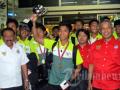 20120131_Djohar_Arifin_Sambut_Timnas_U_17.jpg