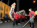 20120131_Pawai_Lampion_Meriahkan_HUT_Kota_Samarinda.jpg