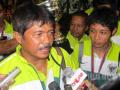 20120131_Pelatih_Timnas_U_17_Indra_Syafri.jpg