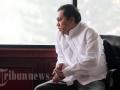 20120202_Gayus_Bersiap_Jalani_Sidang.jpg