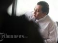 20120202_Sidang_Gayus_Halomoan_Tambunan.jpg
