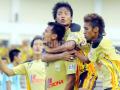 20120203_Celebrasi_Mitra_Kukar_.jpg