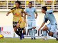 20120203_Mitra_Kukar_Tundukan_Persela_Lamongan.jpg
