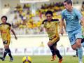 20120203_Persela_Akui_Ketangguhan_Mitra_Kukar.jpg