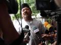 20120203_Rano_Karno_Wagub_Banten.jpg