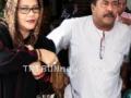 20120203_Rano_Karno_dan_Istri.jpg